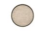 Cena Nesting Tables, 
